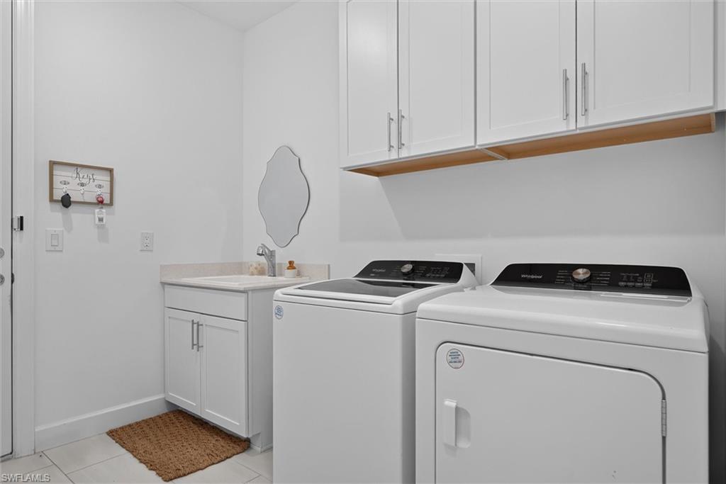 42536 Little Ridge Rd Property Photo 31