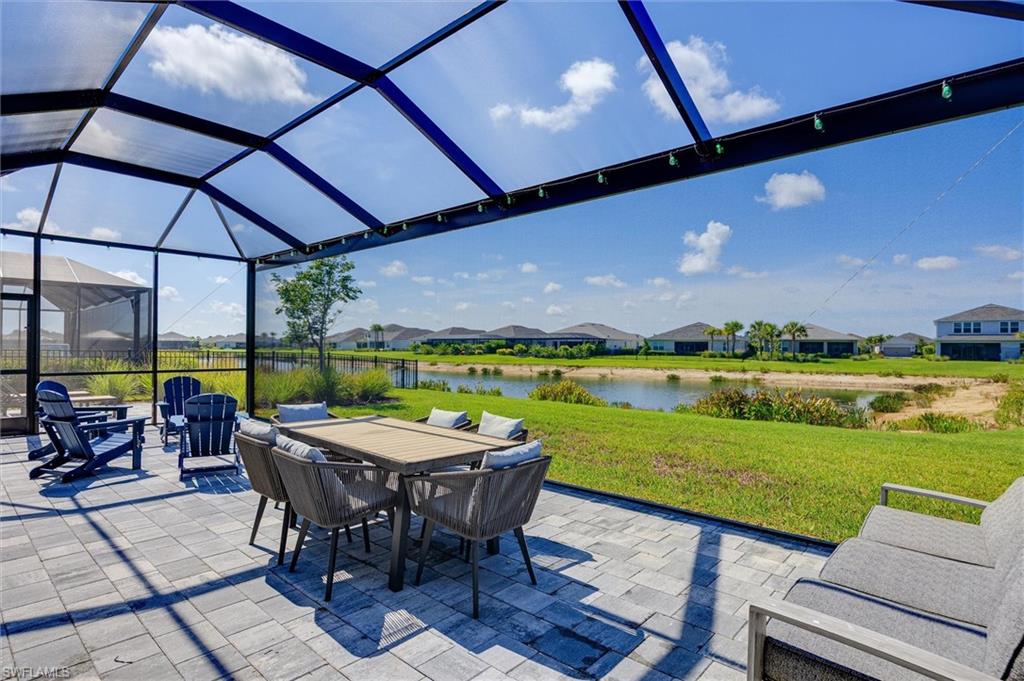 42536 Little Ridge Rd Property Photo 33
