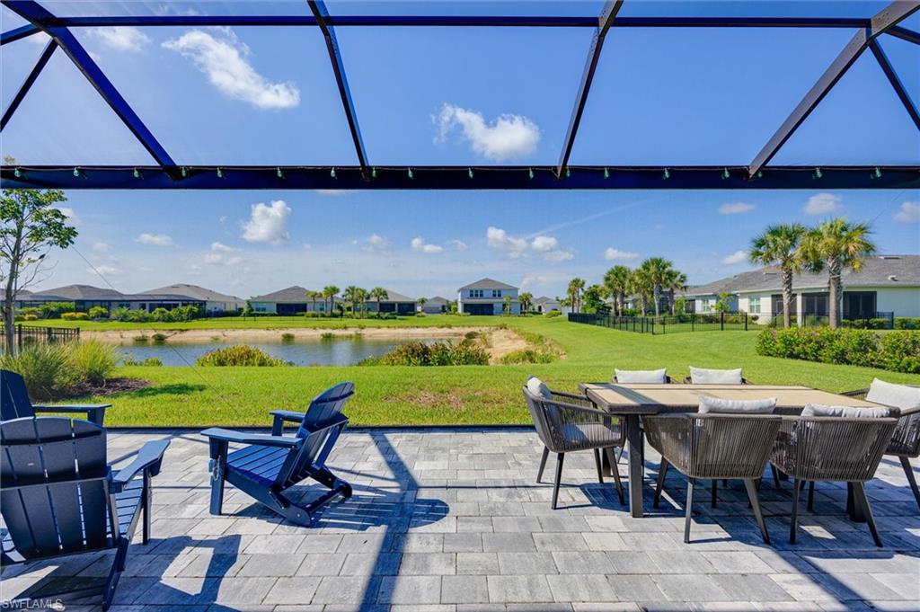 42536 Little Ridge Rd Property Photo 37