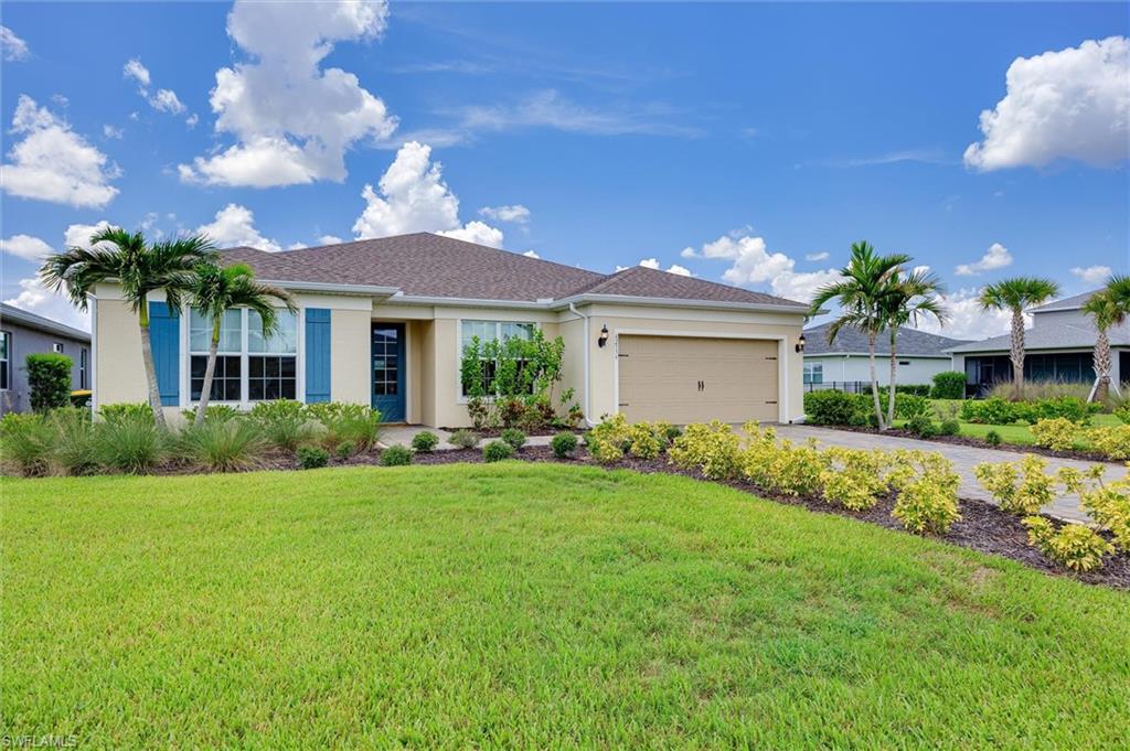 42536 Little Ridge Rd Property Photo 43