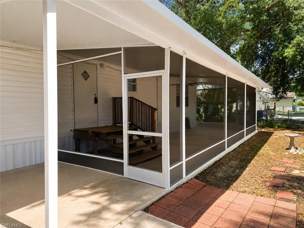 2501 Gail Helen Ct Property Photo 4