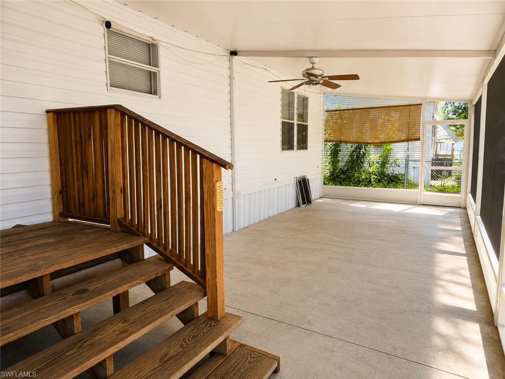 2501 Gail Helen Ct Property Photo 5