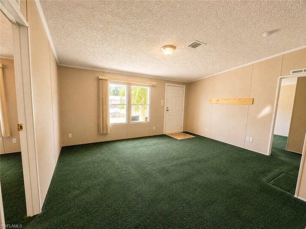 2501 Gail Helen Ct Property Photo 8