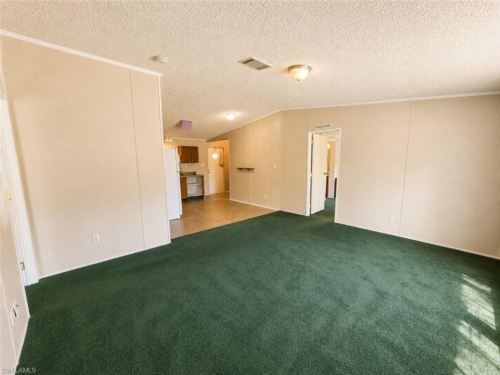 2501 Gail Helen Ct Property Photo 9