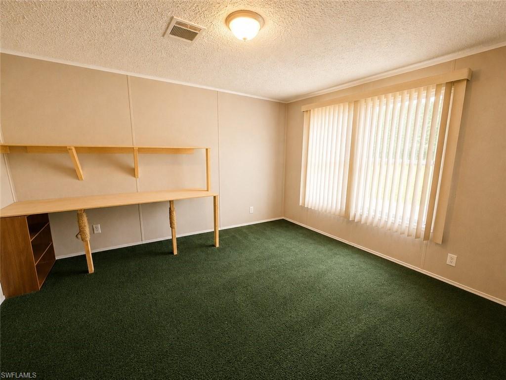 2501 Gail Helen Ct Property Photo 10