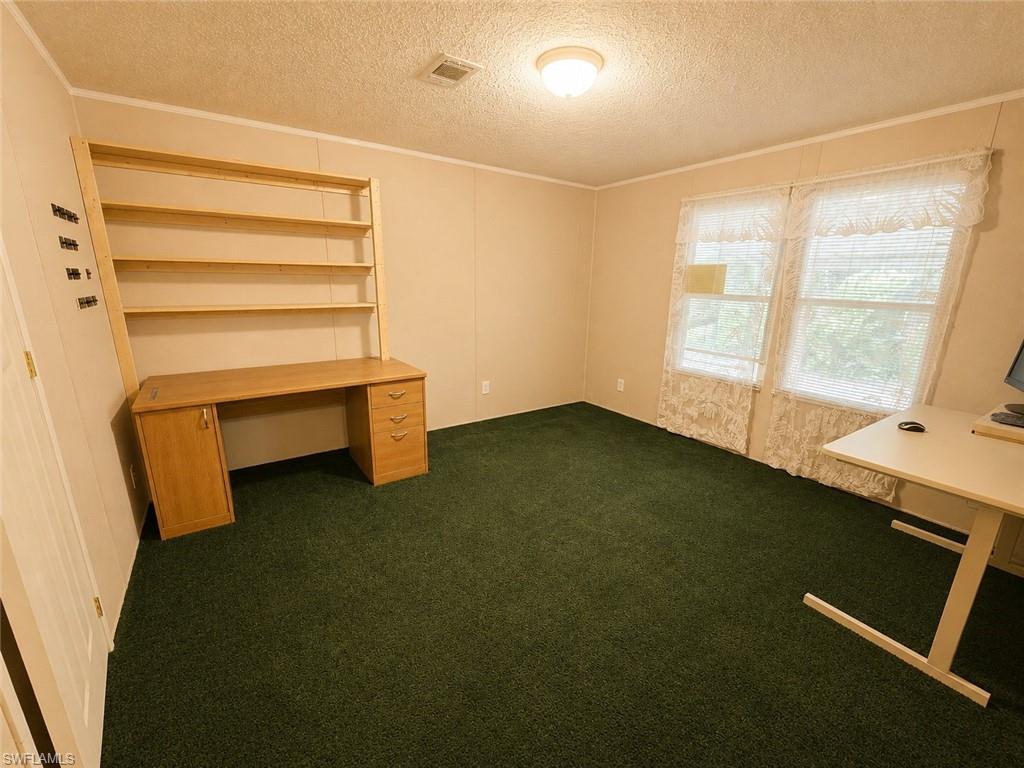 2501 Gail Helen Ct Property Photo 12