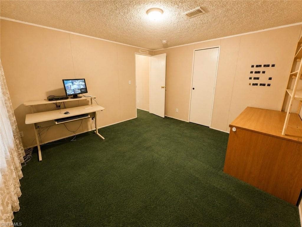 2501 Gail Helen Ct Property Photo 13