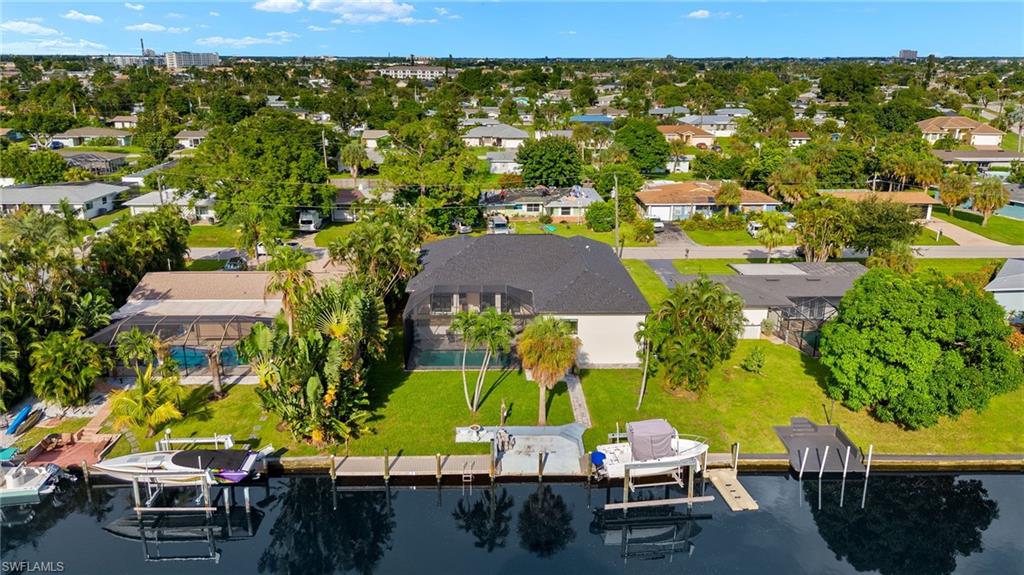5240 Tower Dr Property Photo 8