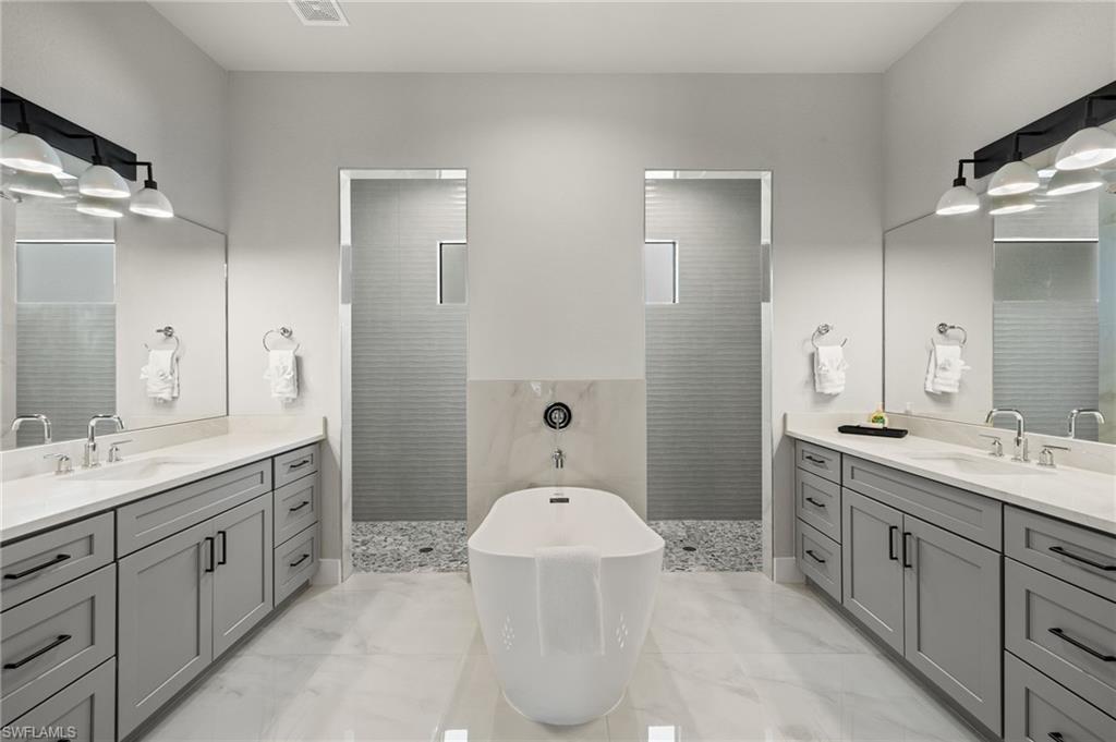 5240 Tower Dr Property Photo 24