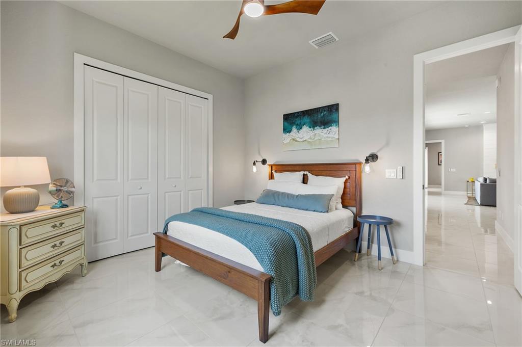 5240 Tower Dr Property Photo 28