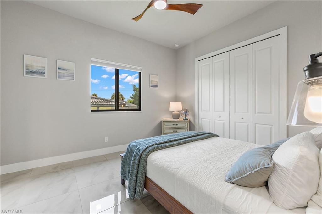 5240 Tower Dr Property Photo 29