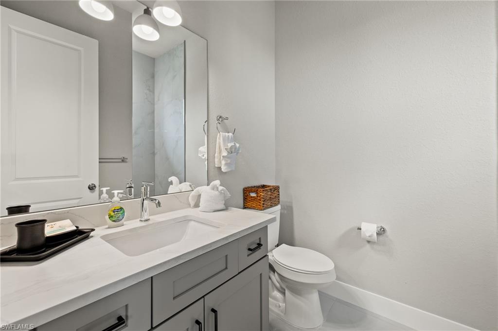 5240 Tower Dr Property Photo 31