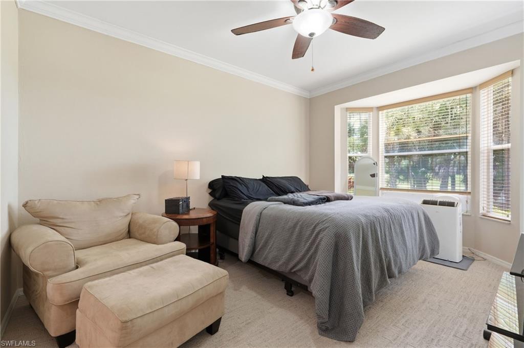 8045 Tiger Cv 502 Property Photo 5