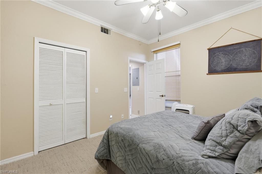8045 Tiger Cv 502 Property Photo 7
