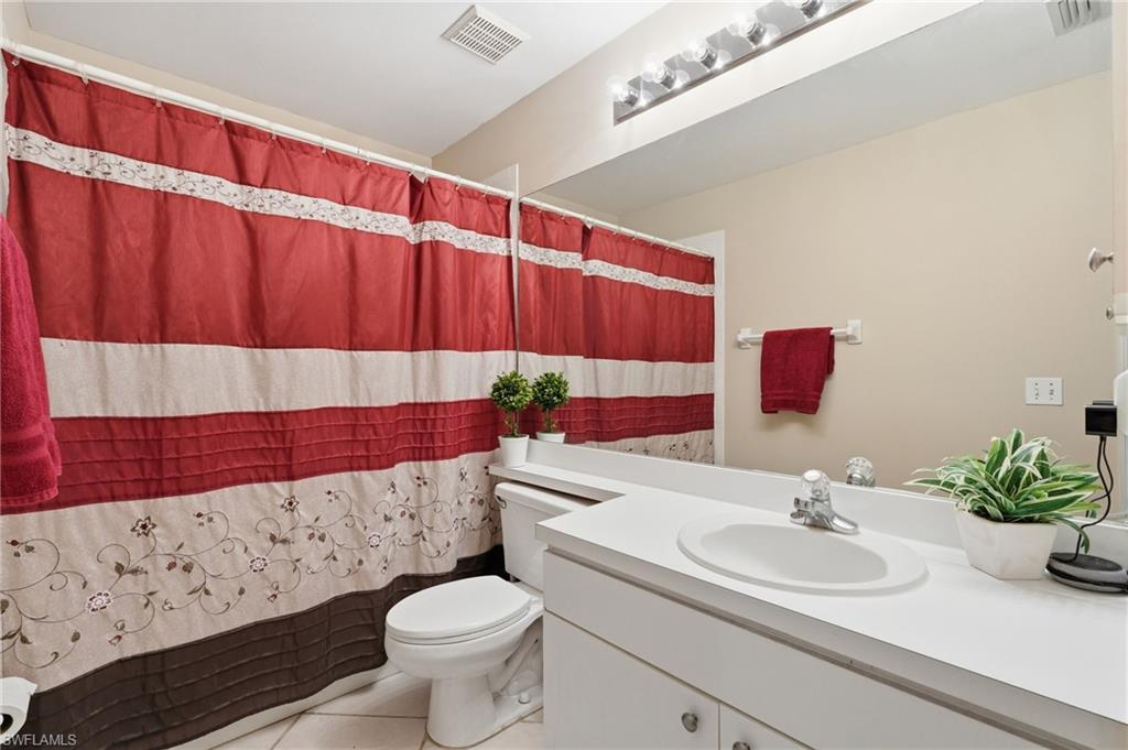 8045 Tiger Cv 502 Property Photo 8