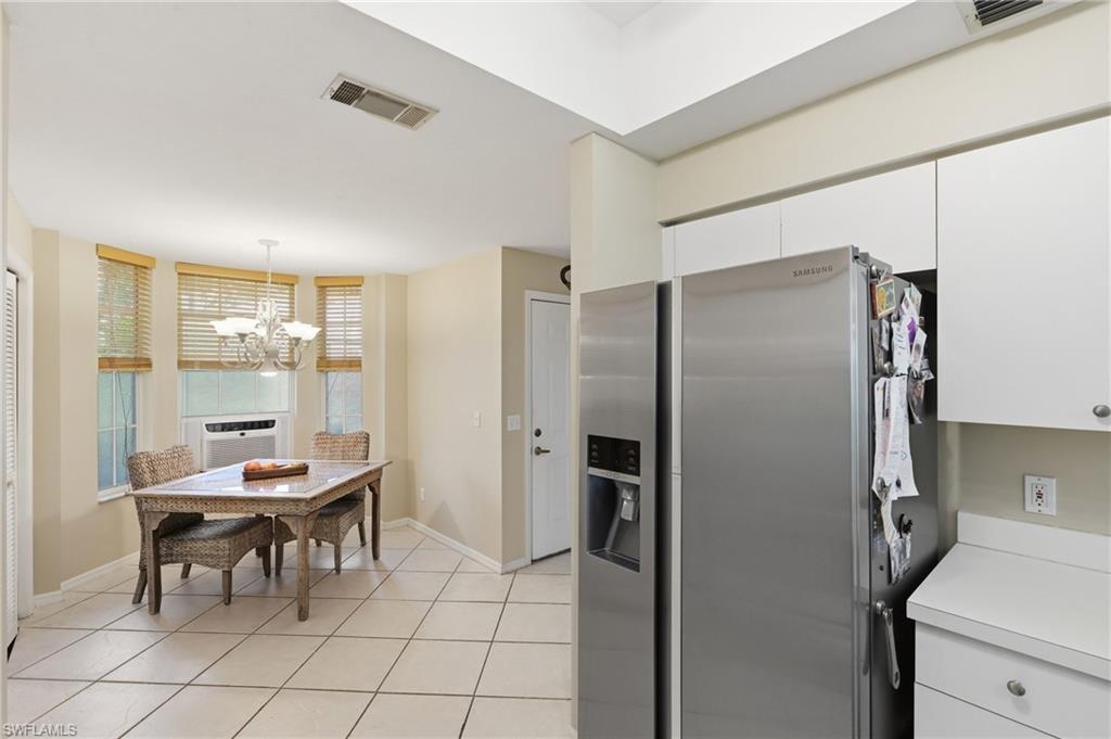 8045 Tiger Cv 502 Property Photo 18