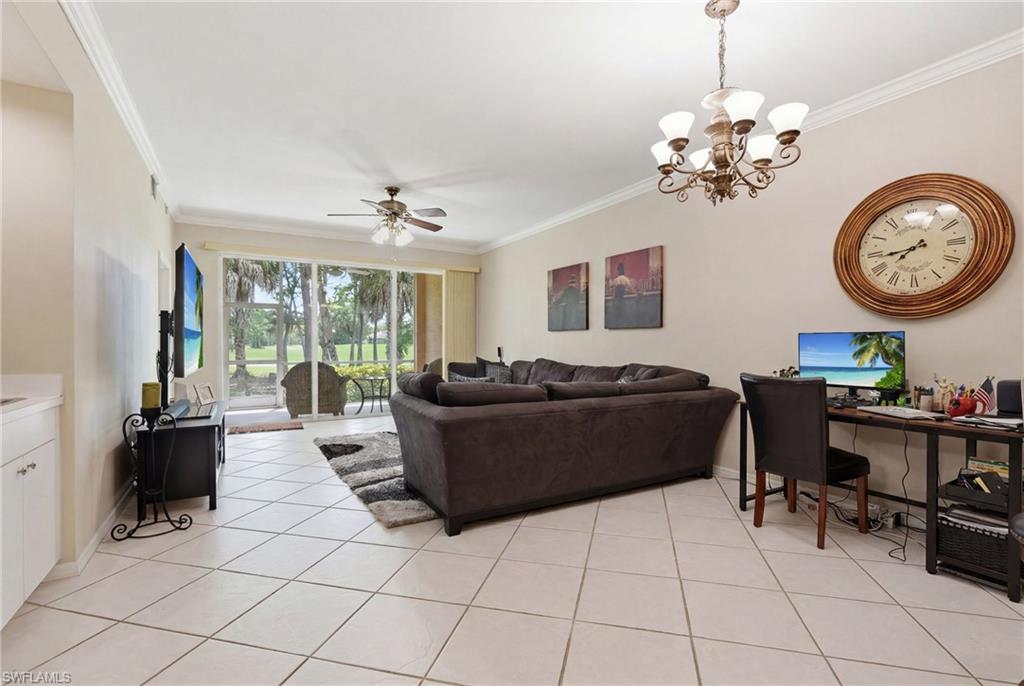 8045 Tiger Cv 502 Property Photo 25