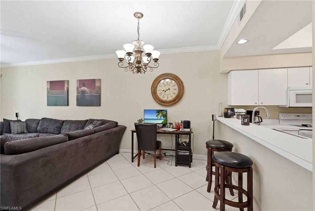 8045 Tiger Cv 502 Property Photo 27