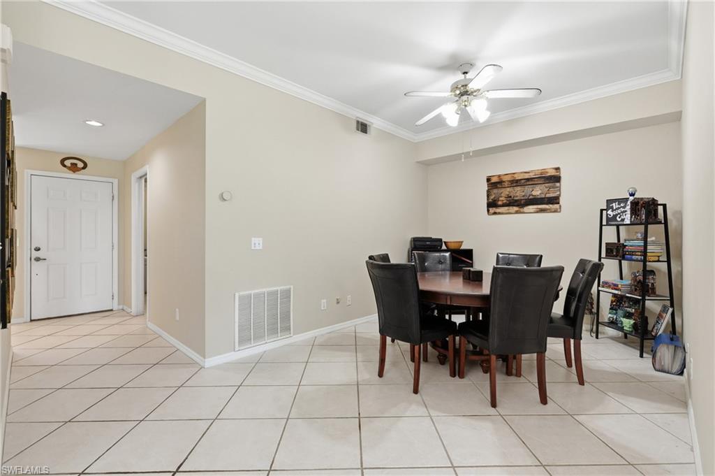 8045 Tiger Cv 502 Property Photo 28