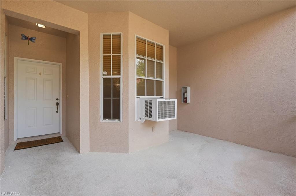 8045 Tiger Cv 502 Property Photo 35