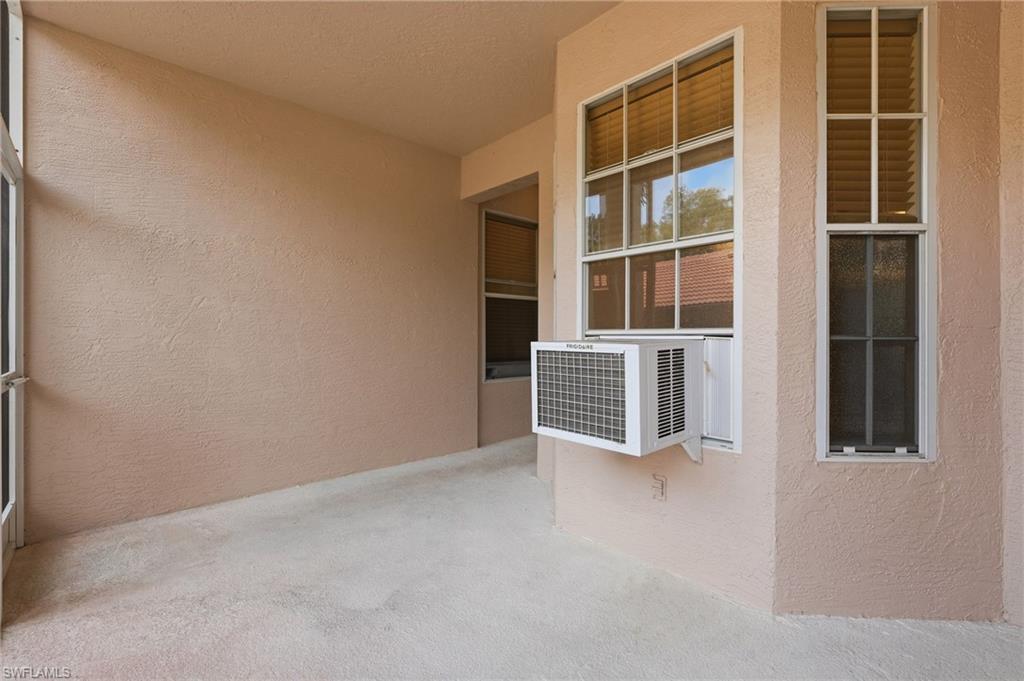 8045 Tiger Cv 502 Property Photo 36