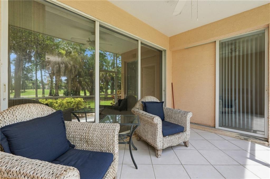 8045 Tiger Cv 502 Property Photo 38