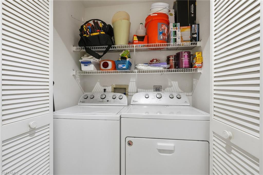 8045 Tiger Cv 502 Property Photo 40