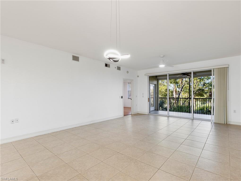 20930 Island Sound Cir 204 Property Photo 5