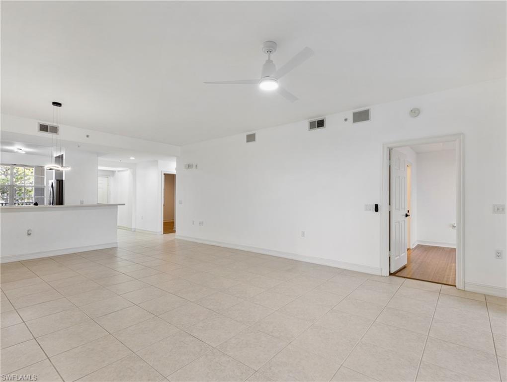 20930 Island Sound Cir 204 Property Photo 9