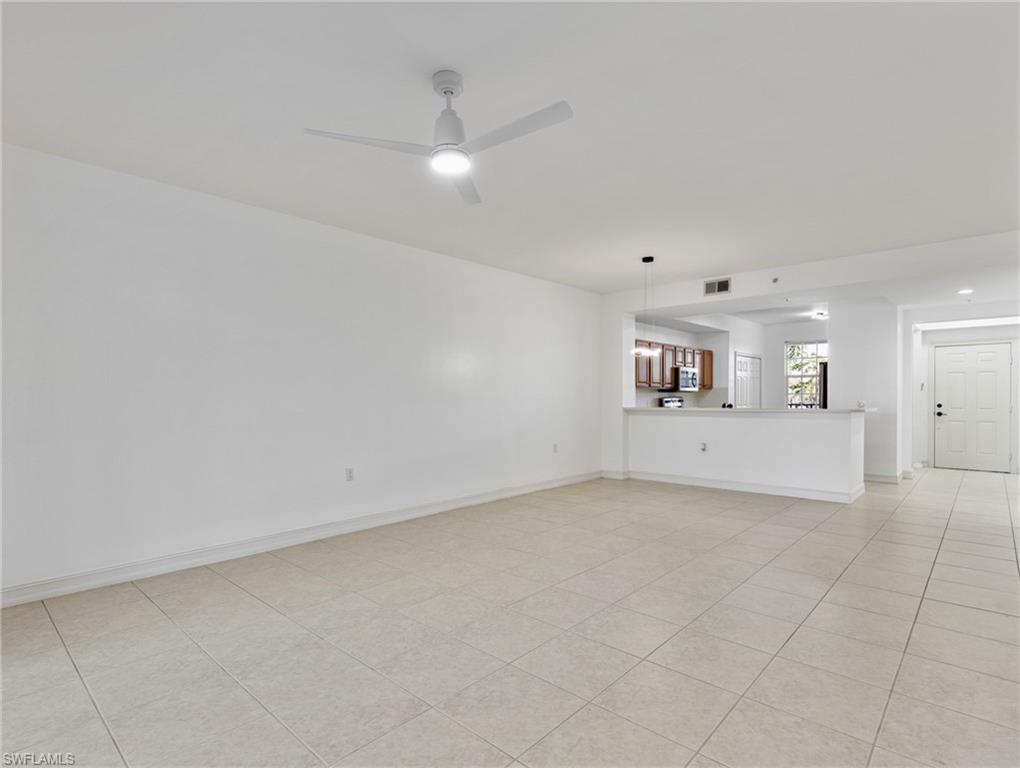 20930 Island Sound Cir 204 Property Photo 10