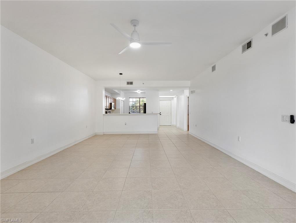 20930 Island Sound Cir 204 Property Photo 11