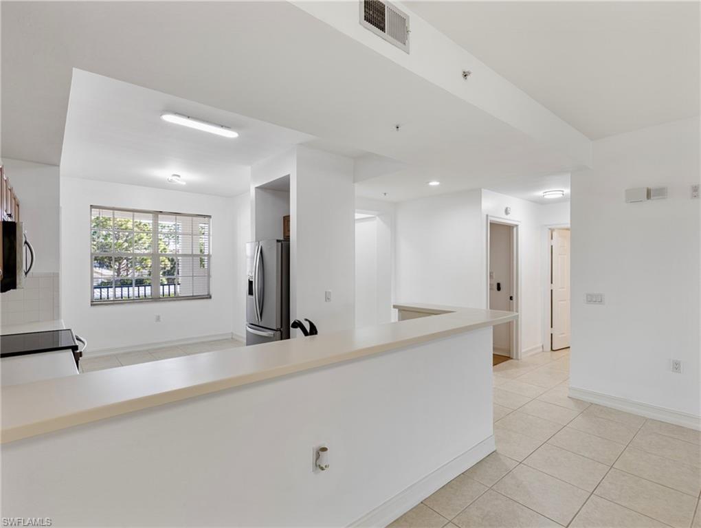 20930 Island Sound Cir 204 Property Photo 13