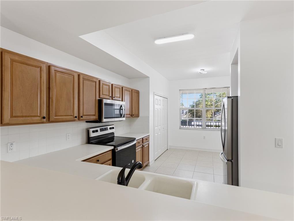 20930 Island Sound Cir 204 Property Photo 15