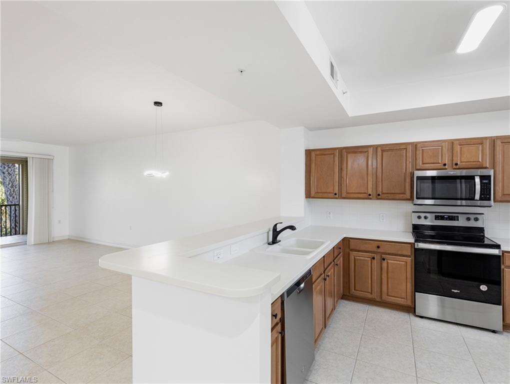 20930 Island Sound Cir 204 Property Photo 16