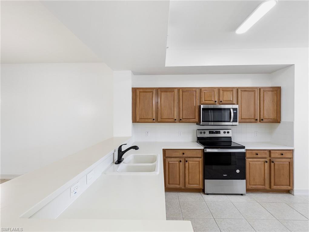 20930 Island Sound Cir 204 Property Photo 17