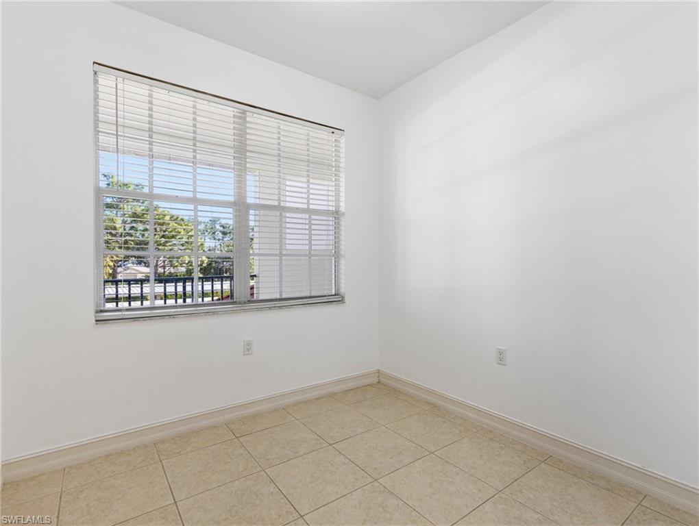 20930 Island Sound Cir 204 Property Photo 19