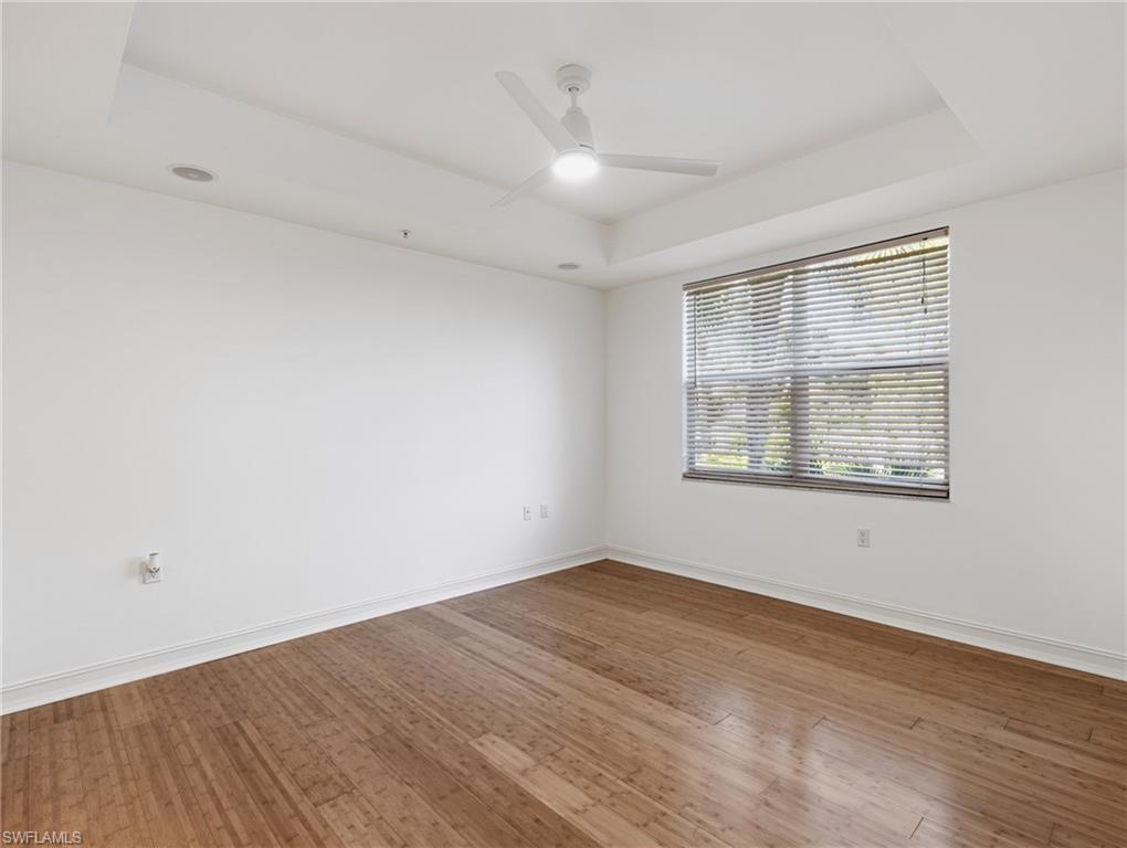 20930 Island Sound Cir 204 Property Photo 22