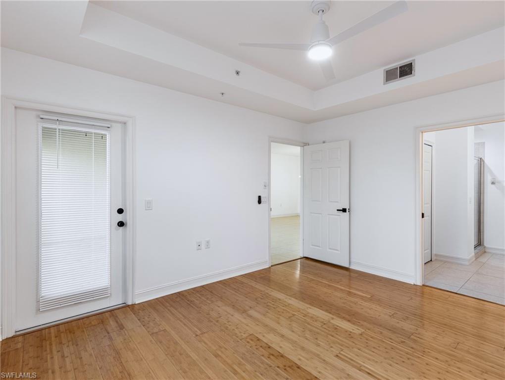 20930 Island Sound Cir 204 Property Photo 23