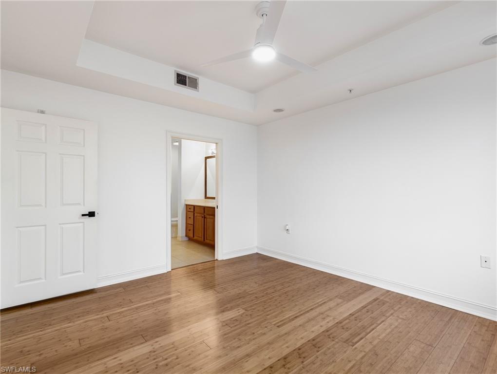20930 Island Sound Cir 204 Property Photo 24