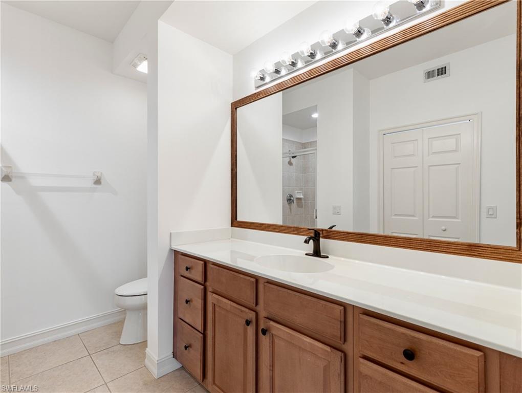 20930 Island Sound Cir 204 Property Photo 25