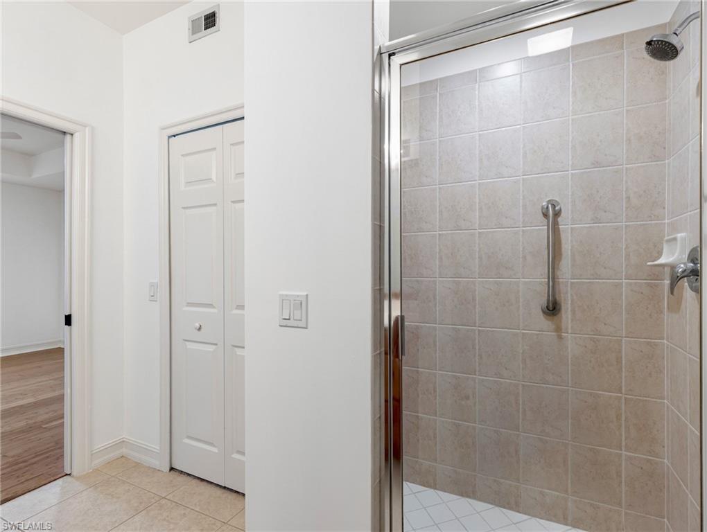 20930 Island Sound Cir 204 Property Photo 26