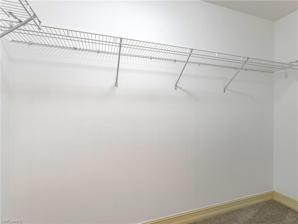 20930 Island Sound Cir 204 Property Photo 27