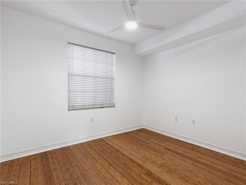 20930 Island Sound Cir 204 Property Photo 28