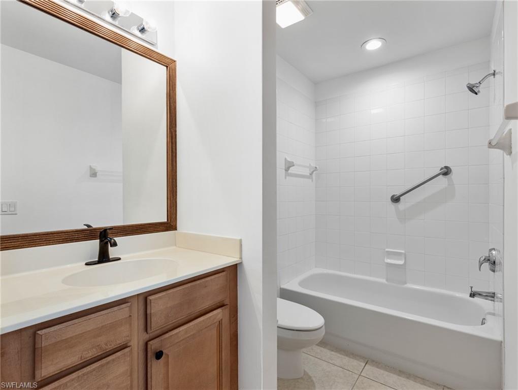 20930 Island Sound Cir 204 Property Photo 29