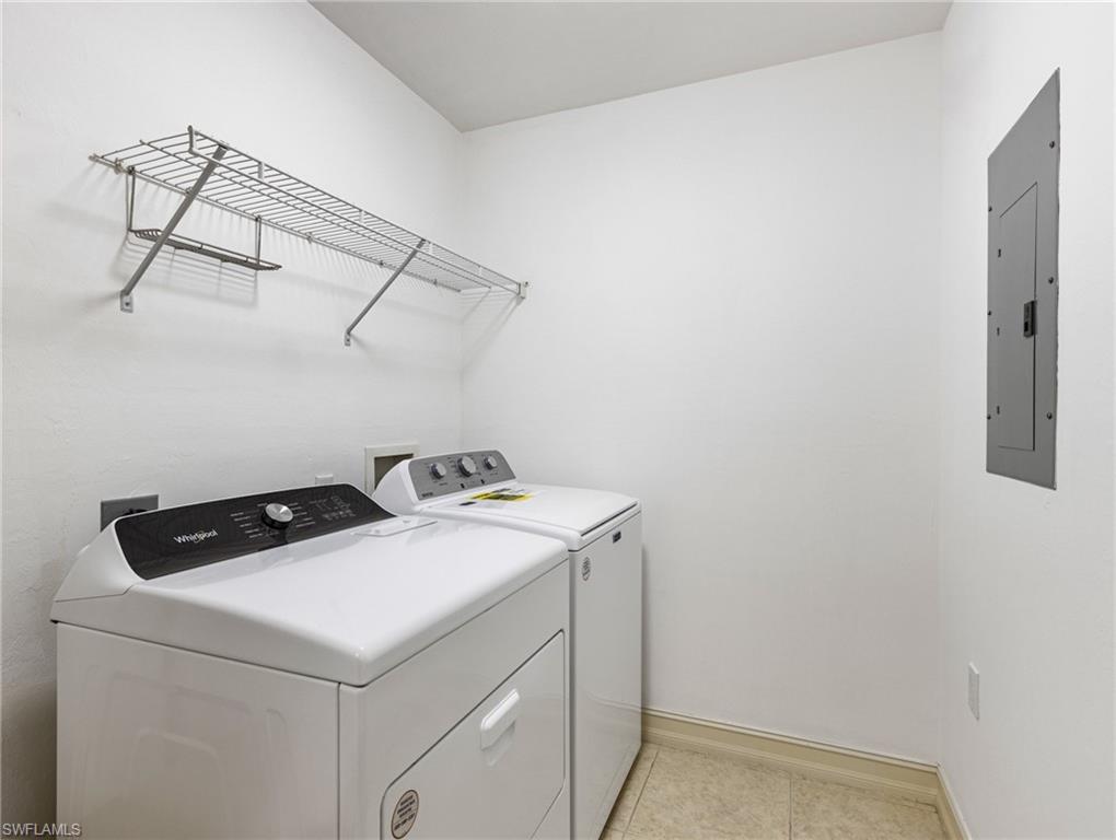 20930 Island Sound Cir 204 Property Photo 30