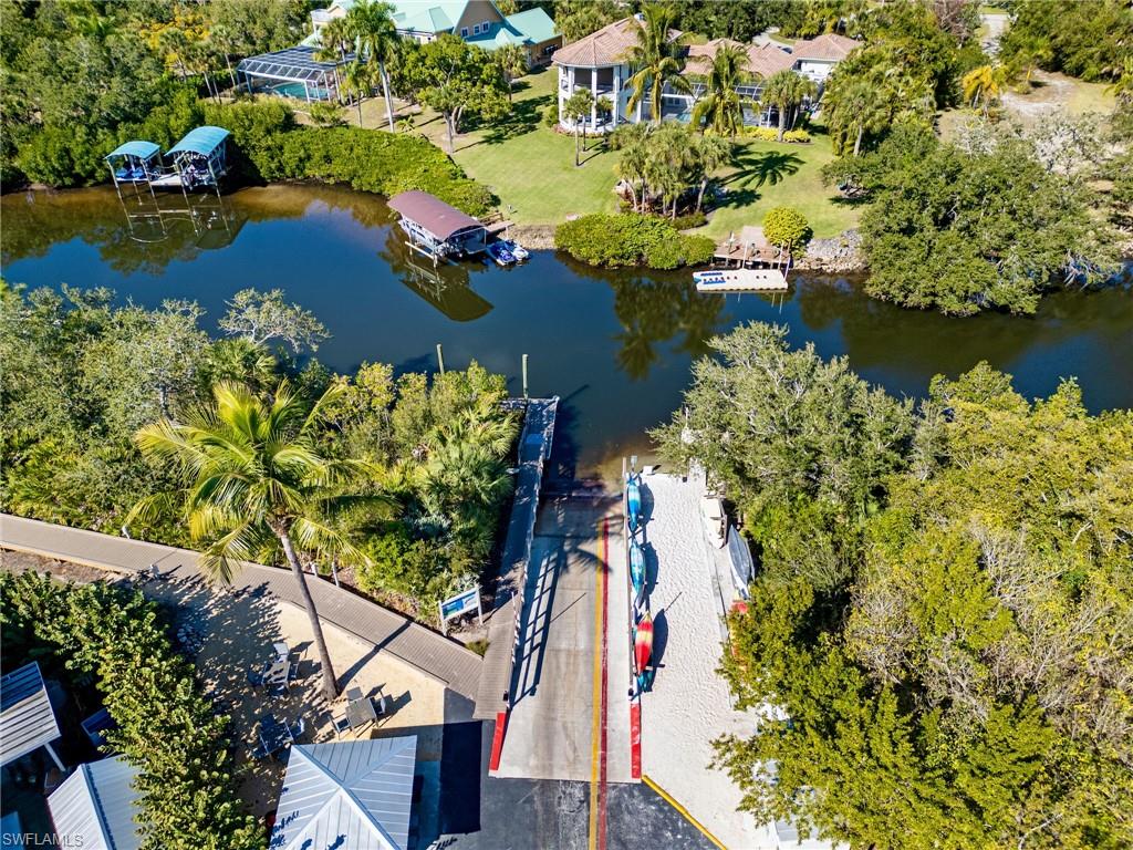 20930 Island Sound Cir 204 Property Photo 40