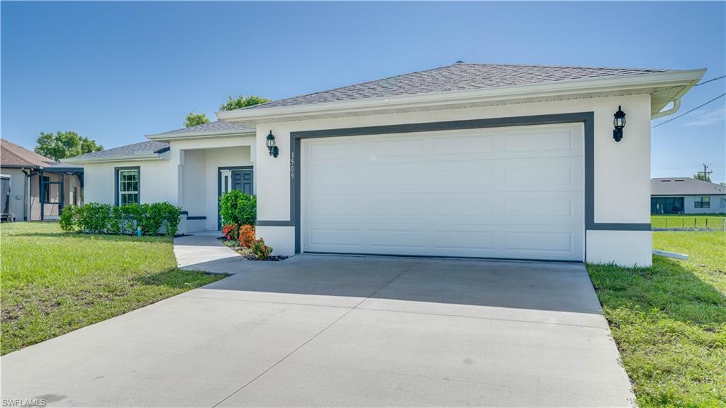1509 NW 3rd PL Property Photo 1