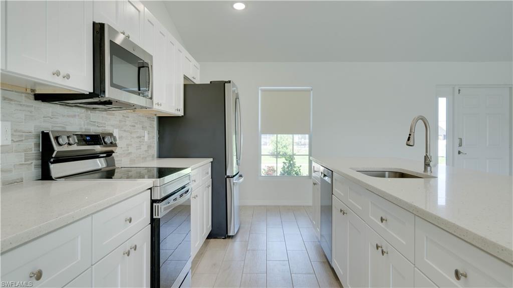 1509 Nw 3rd Pl Property Photo 5
