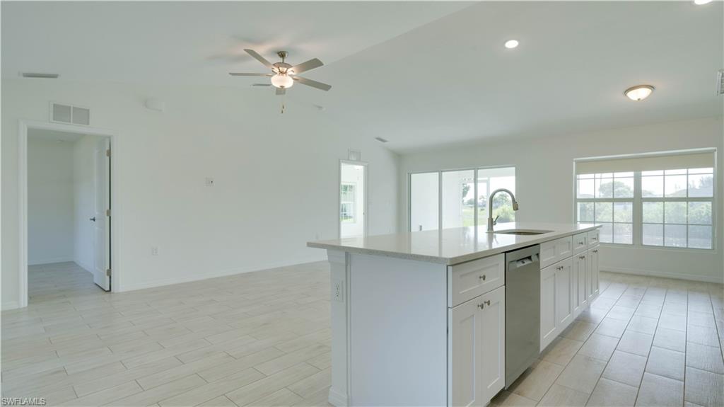 1509 Nw 3rd Pl Property Photo 6