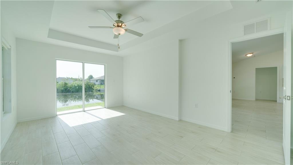 1509 Nw 3rd Pl Property Photo 7